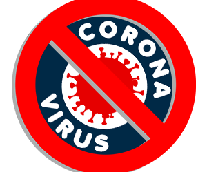 Aprobare Plan masuri de prevenire si protectie impotriva virusului SARS-CoV-2