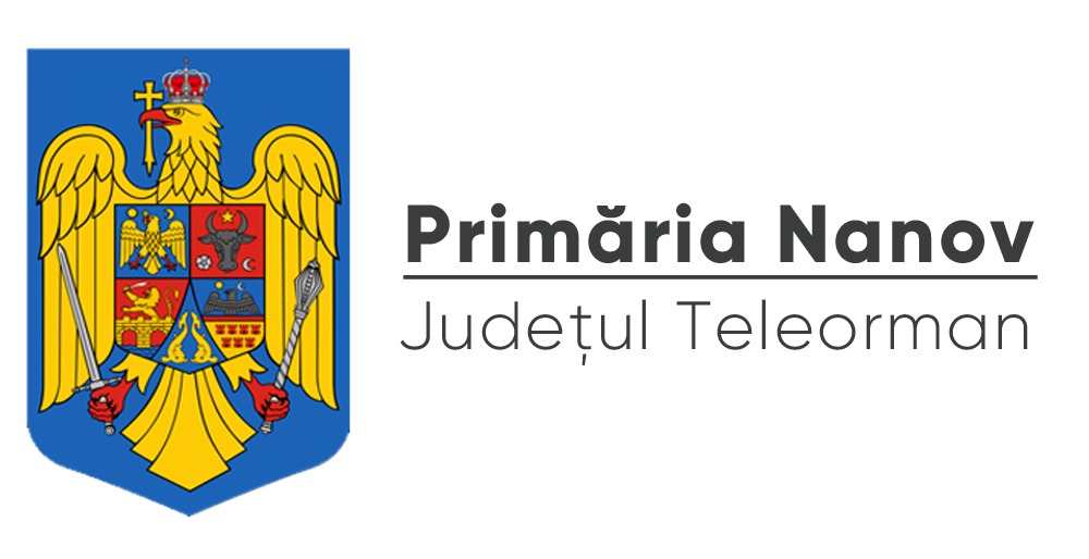 Concurs de recrutare în vederea ocupării funcţiei publice vacante de consilier juridic, clasa I