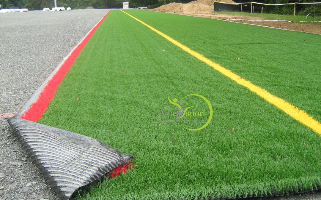 Achizitie pachet echipamente sportive
